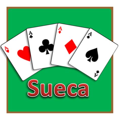 sueca online gratis|Sueca Online: Jogo de Cartas Português